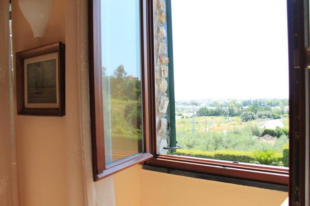 Villa Govi Diano Castello Bagian luar foto